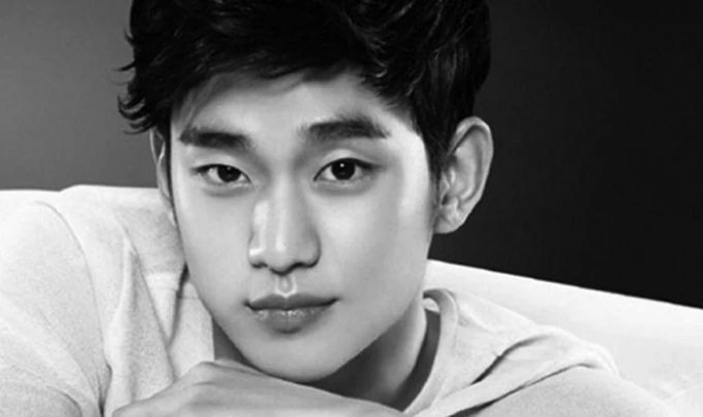 Nhìn tai nhận ngay ra đàn ông thông minh tài giỏi hay cẩn trọng