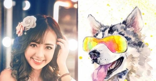 Năm 2021, 3 con giáp may mắn đi đâu cũng có quý nhân bám gót