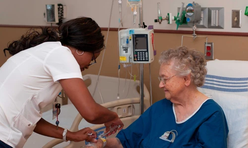 10 thành phố Mỹ dân không dám ốm vì bệnh viện quá tệ