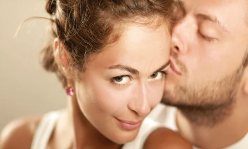 Lý do đàn ông ăn chay yêu khỏe hơn đàn ông ăn thịt