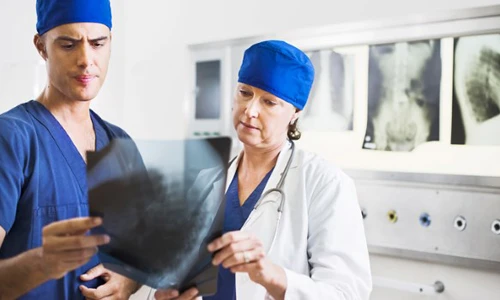 Những bệnh nào hay bị bác sĩ chẩn đoán sai nhất?