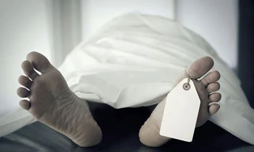 8 điều thú vị lẫn đáng sợ xảy ra sau khi chết