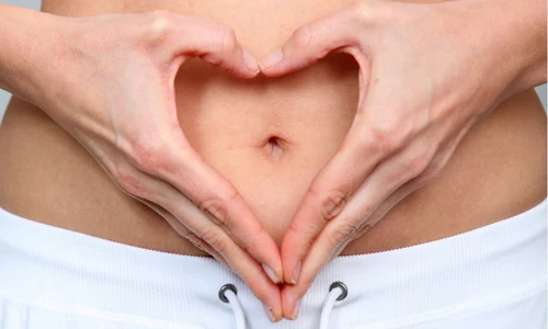 10 thứ tuyệt đối cấm động chạm vào cơ quan sinh dục nữ