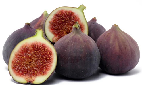 Bất ngờ công dụng ngừa ung thư tuyệt vời của quả vả