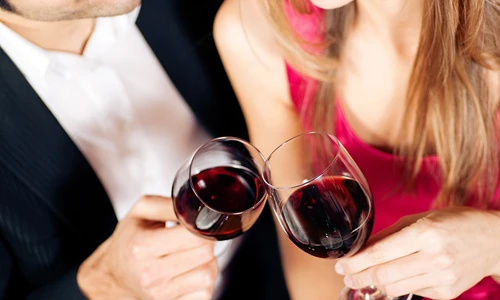 Những đồ uống tốt cho “cậu nhỏ” quý ông nên tận dụng