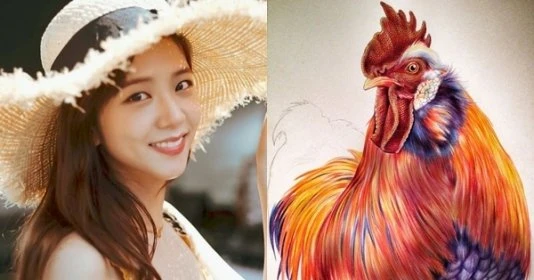 81 ngày tới: 3 con giáp hốt trọn tinh tú trời ban, cuộc sống lên hương 