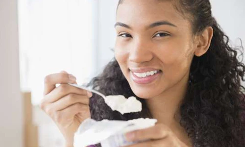 Những thực phẩm giúp cân bằng hormone tuyệt vời