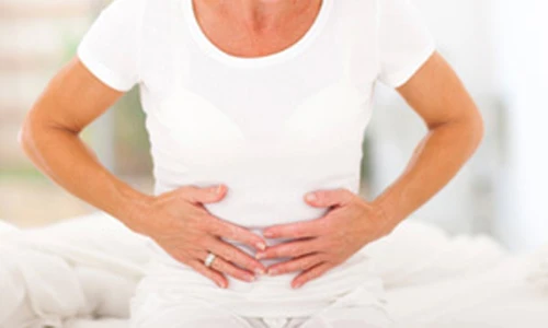 Những thực phẩm cấp cứu khi bụng khó chịu đầy hơi