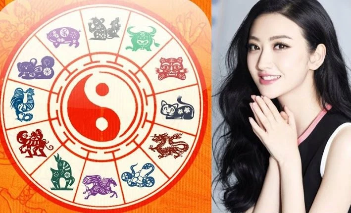 Tử vi Chủ nhật của 12 con giáp: Ngày nghỉ ai vẫn được thần tài yêu thương? 