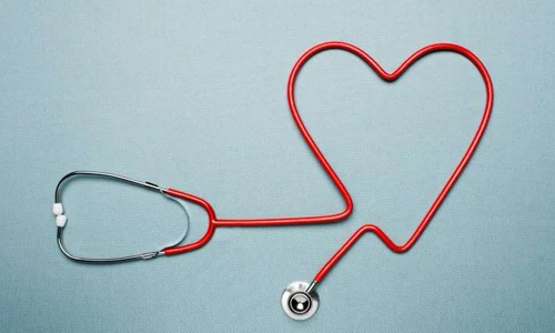 8 vấn đề sức khỏe bạn cần lo lắng khi đến tuổi trưởng thành