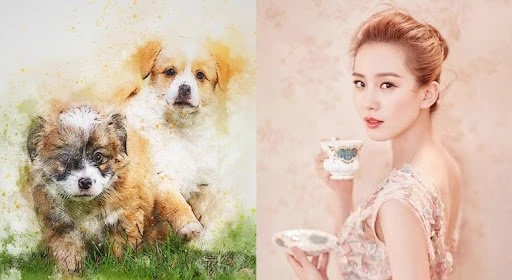 Từ giờ tới cuối năm: 3 con giáp gánh hết lộc trời, tiền bạc rủng rỉnh