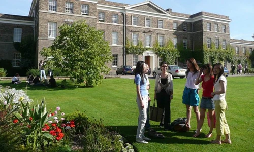 Thí sinh cần biết: Lưu ý khi chọn ngành học đại học