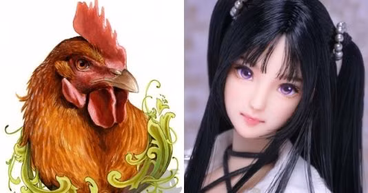 Vướng hạn tam tai năm 2021, đen đủi đổ đầu các con giáp này