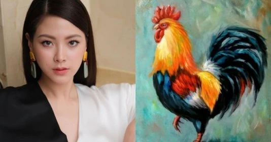 7 ngày tới, 3 con giáp nhận lộc trời ban, may mắn hết phần thiên hạ