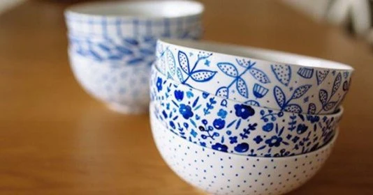 Trong nhà có 4 đồ vật này dù tiếc tới mấy cũng nên vứt