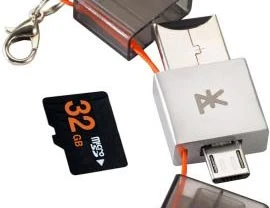 Điểm tin: Apple sản xuất điện thoại màn hình cong?