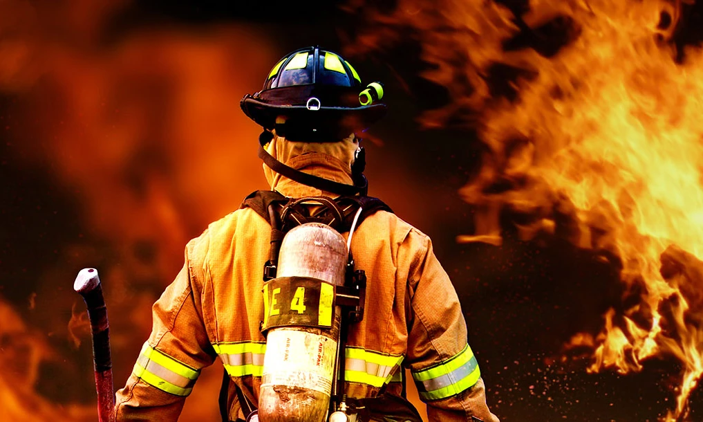 Làm nghề gì dễ mắc bệnh ung thư nhất?