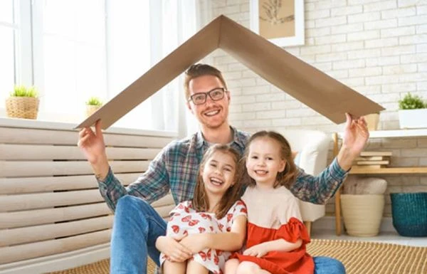 Tăng mức phạt xúc phạm người sinh con một bề: Phong thuỷ cho thấy giàu sang? 