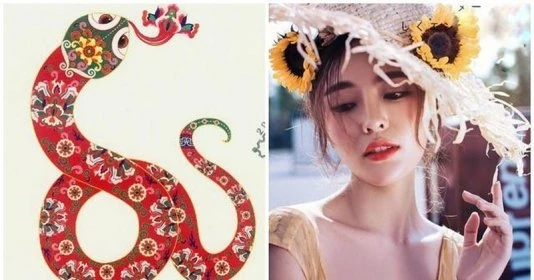 21 ngày tới: 3 con giáp làm sương sương nhưng tiền về đầy tay