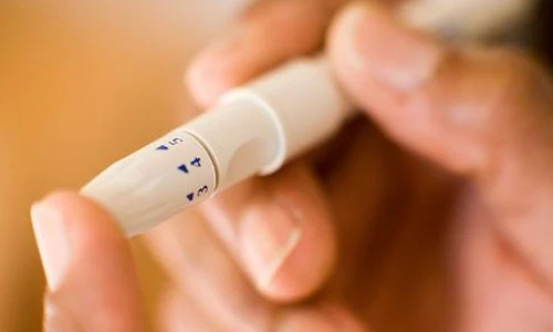 7 nguyên tắc nếu tuân thủ sẽ không mắc bệnh tiểu đường