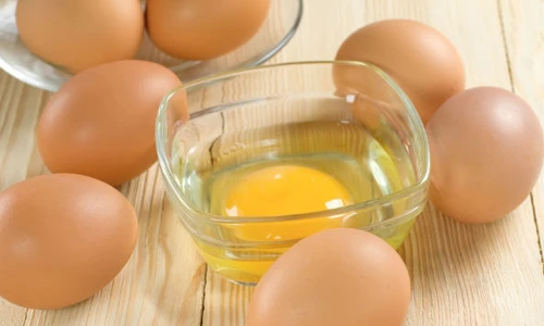 Top thực phẩm cực tốt giúp tăng cường hệ miễn dịch 