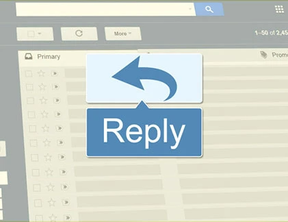  6 mẹo để nhận email hồi đáp từ những người bận rộn