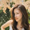 [GALLERY] Baifern Pimchanok đẹp bất bại suốt 17 năm, style U35 quá cuốn hút