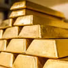 Phân tích: Giá vàng và kỳ vọng của giới đầu tư