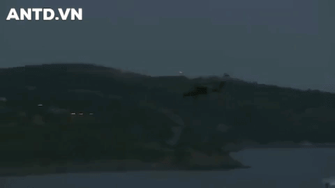 Tổn thất của lực lượng thân Thổ Nhĩ Kỳ tại Idlib là rất lớn, điều này buộc Thổ Nhĩ Kỳ phải hành động bất chấp việc Nga đang dàn quân hỗ trợ cho quân đội Syria.