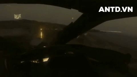 Hiện không rõ số lượng T-129 được Ankara điều đến Idlib. Trong khi đó, nguồn tin quân sự tại địa phương cho biết, họ đã nhìn thấy những chiếc trực thăng T-129 mang theo tên lửa L-UMTAS xuất hiện trên bầu trời Idlib.