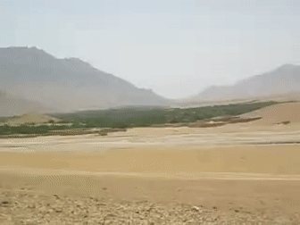 Trong quá khứ khi cho F-16 đối đầu trong không chiến giả định với F-35, những chiến đấu cơ F-16 thường tỏ ra chiến thắng với ưu thế tuyệt đối trước tiêm kích thế hệ năm - vốn có độ cơ động không cao bằng. Nguồn ảnh: Pinterest.