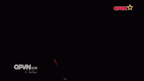 Các đơn vị đã vận dụng linh hoạt các phương án để chiếm lĩnh trận địa và làm phương pháp chuẩn bị chiến đấu trong đêm. Nguồn ảnh: QPVN.