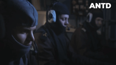 Được biết Mỹ đã quyết định lựa chọn dòng tên lửa NSM do Thụy Điển sản xuất để trang bị cho cho các chiến hạm của mình.