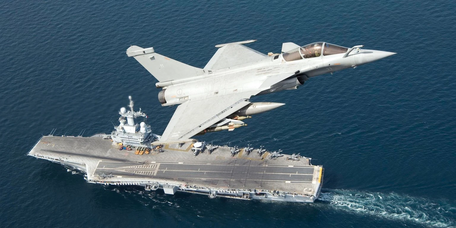 Không phải Trung Quốc, đây mới là quốc gia tính soán ngôi Mỹ