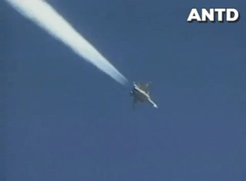 Mới đây nhất, tiêm kích cánh ngược nổi tiếng Su-47 Berkut đã xuất hiện tại Triển lãm hàng không MAKS 2019 của Nga, đánh dấu lần đầu xuất hiện trước công chúng suốt 12 năm qua. Việc chiến đấu cơ độc đáo này xuất hiện một lần nữa gây phấn khích cho giới quan sát