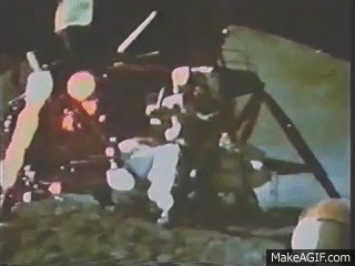 Can bao nhieu thoi gian de roi xuyen qua Trai dat?-Hinh-2