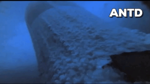 Hải quân Mỹ vừa tiến hành phóng thử nghiệm liên tục nhiều tên lửa đạn đạo Trident II D5 nhằm chứng minh khả năng của loại vũ khí này.