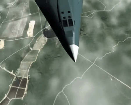  Máy bay ném bom chiến lược tàng hình PAK DA của Nga sẽ được sản xuất hàng loạt vào năm 2027, quá trình thử nghiệm sơ bộ sẽ diễn ra từ tháng 4/2023 và kiểm tra cấp nhà nước trong năm 2026.