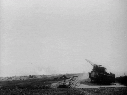 Toàn bộ chương trình này dự kiến sẽ tiêu tốn của Mỹ khoảng 228 triệu USD và chắc chắn Nga sẽ không đứng ngoài cuộc đua này vì Moscow cũng có trong tay rất nhiều thiết kế tương tự. Nguồn ảnh: Gify.