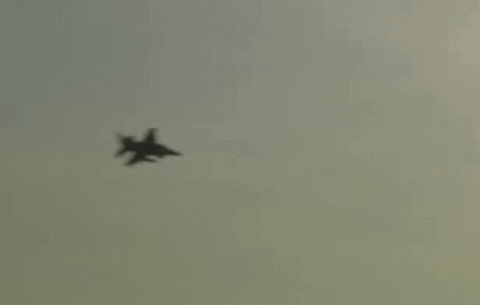 Trong bài kiểm tra tính năng, Thổ Nhĩ Kỳ đã huy động các tiêm kích F-16 và F-4 bay trước đài radar của S-400 để hai bên tìm cách hạn chế điểm mạnh của nhau.