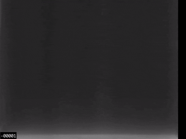 Ngày 26/10/1958, quả bom mang tên Sanford với sức nổ tương đương 4,9 kiloton đã được quân đội Mỹ thử nghiệm. Đây thực thất là đầu đạn đầu tiên trên thế giới có khả năng phóng đi từ tàu ngầm. Nguồn ảnh: BI.