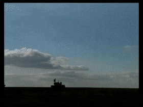 Mặc dù vậy, vẫn rất khó có thể xác định được rằng liệu chuyến bay 752 có phải đã bị bắn hạ bởi tổ hợp tên lửa Tor hay không. Thậm chí, Iran còn mời các chuyên gia nước ngoài tới nước này để tìm hiểu nguyên nhân tai nạn của chuyến bay - một động thái khá "cởi mở" của Iran khiến nhiều người tin rằng chuyến bay của Ukraine rơi chỉ là do tai nạn. Nguồn ảnh: Gify.