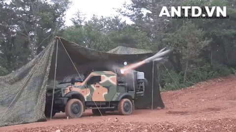 Vùng Jammu và Kashmir trở thành điểm nóng tranh chấp giữa Ấn Độ và Pakistan kể từ khi hai nước giành lại độc lập vào năm 1947.