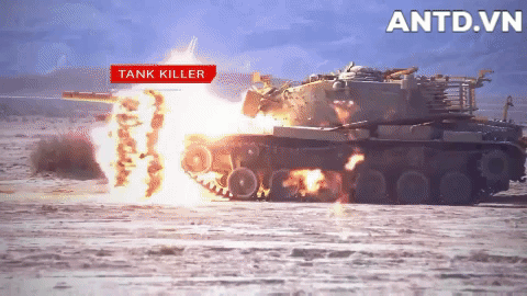 Một quan chức Ấn Độ giấu tên cho biết, 100 ATGM thế hệ thứ 3 Spike đã được Ấn Độ đưa tới mặt trận phía bắc và được dùng để chống lại kẻ thù.