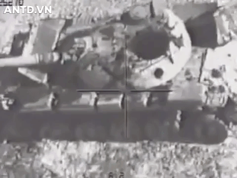 Căng thẳng giữa Ấn Độ và Pakistan ở khu vực Kashmir vẫn chưa có dấu hiệu lắng dịu kể từ ngày 5-8, thời điểm Ấn Độ cho xóa bỏ Điều 370 trong Hiến pháp về việc trao quyền tự trị cho vùng Jammu và Kashmir.