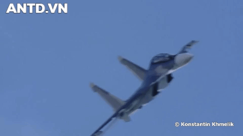 So sánh với Su-35S thì ban đầu Su-30SM bị đánh giá thấp hơn một chút khi chỉ được trang bị radar N011M BARS lạc hậu hơn so với N035 Irbis và động cơ AL-31FP của nó chỉ kiểm soát được vector lực đẩy 2 chiều (2D TVC) so với AL-41F1S (3D TVC) của Su-35S.
