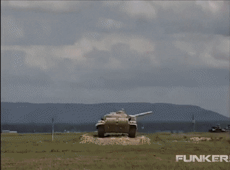 Hiện nay nhiều cường quốc quân sự trên thế giới đang theo đuổi ý tưởng tích hợp tên lửa chống tăng tầm xa cho xe tăng chiến đấu chủ lực để kéo dài cự ly tác chiến.