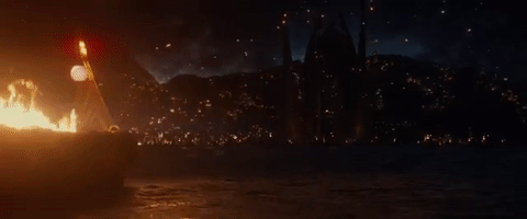 Từ vua chúa cho đến dân thường đều được hỏa táng theo cách này, không có nhiều sự khác biệt.