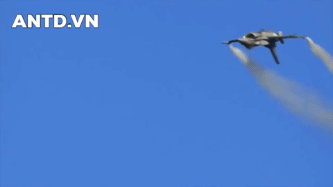 Diễn biến này đến trong bối cảnh Mỹ đang cân nhắc thông qua một dự luật hỗ trợ Đài Loan chống đỡ áp lực ngoại giao từ Trung Quốc đại lục.