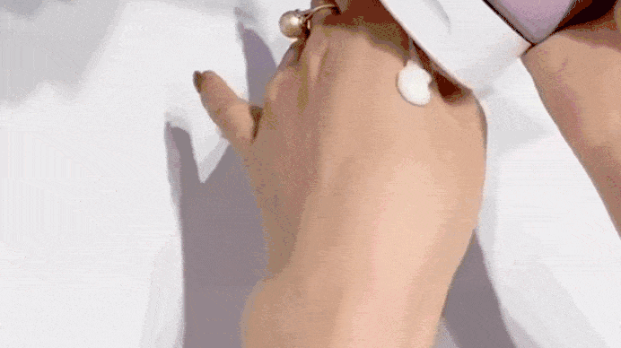 Cách chọn kem chống nắng bảo vệ da hiệu quả 